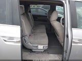 Honda Odyssey Ex 5FNRL5H42CB091538 снимка