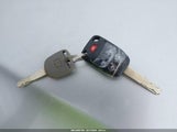 Honda Odyssey Ex 5FNRL5H42CB091538 снимка