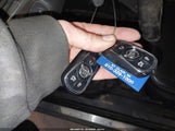 Buick Lacrosse Essence 1G4ZP5SS8HU148637 снимка