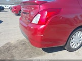 Nissan Versa 1.6 S/1.6 S+/1.6 Sl/1.6 Sv 3N1CN7AP4GL818155 снимка