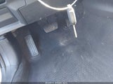 Subaru Crosstrek 2.0I Premium JF2GTABC9JH310185 снимка
