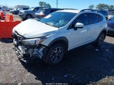 Subaru Crosstrek 2.0I Premium JF2GTABC9JH310185 снимка