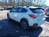 Subaru Crosstrek 2.0I Premium JF2GTABC9JH310185 снимка