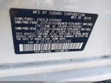 Subaru Crosstrek 2.0I Premium JF2GTABC9JH310185 снимка