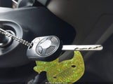 Ford Escape Se 1FMCU9GX7EUB77424 снимка