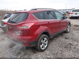 Ford Escape Se 1FMCU9GX7EUB77424 снимка