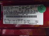 Ford Escape Se 1FMCU9GX7EUB77424 снимка