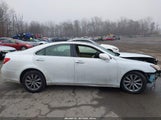 Lexus Es 350 JTHBJ46G182238584 снимка