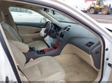 Lexus Es 350 JTHBJ46G182238584 снимка