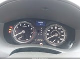 Lexus Es 350 JTHBJ46G182238584 fotografie