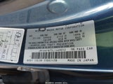 Mazda Cx-3 Sport JM1DKFB75L1469012 снимка