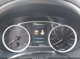 Nissan Sentra Sv 3N1AB7AP3GY257028 снимка