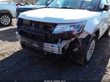 Ford Explorer Xlt 1FM5K8D87KGB00908 снимка