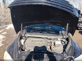 Chevrolet Hhr Ls 3GNBAAFWXBS569741 снимка