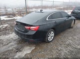 Chevrolet Malibu Fwd Lt 1G1ZD5ST3LF046173 снимка