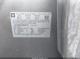Cadillac Srx Luxury Collection 3GYFNDEY0BS680571 снимка