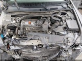 Honda Accord 2.4 Ex-L 1HGCP2F83AA054097 снимка