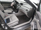 Honda Accord 2.4 Ex-L 1HGCP2F83AA054097 снимка