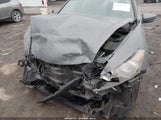 Honda Accord 2.4 Ex-L 1HGCP2F83AA054097 снимка