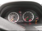 Honda Accord 2.4 Ex-L 1HGCP2F83AA054097 снимка
