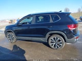 Volkswagen Taos 1.5T Se 3VVLX7B28NM087748 снимка