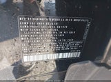 Volkswagen Taos 1.5T Se 3VVLX7B28NM087748 снимка