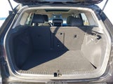 Volkswagen Taos 1.5T Se 3VVLX7B28NM087748 снимка