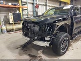 Toyota Tacoma Trd Sport 3TMLB5JN0RM036201 photo