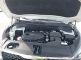 Kia Sorento 2.0T Ex 5XYPH4A12HG241201 снимка