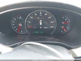 Kia Sorento 2.0T Ex 5XYPH4A12HG241201 снимка
