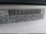 Jeep Cherokee Latitude Plus 4X4 1C4PJMLB8JD597716 снимка