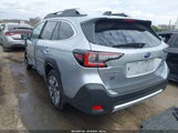 Subaru Outback Touring Xt 4S4BTGPD7S3271023 снимка