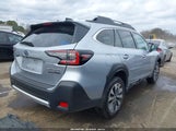 Subaru Outback Touring Xt 4S4BTGPD7S3271023 снимка