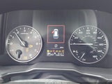 Subaru Outback Touring Xt 4S4BTGPD7S3271023 снимка