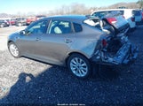 Kia Optima Ex 5XXGU4L38GG042893 fotografie