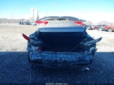 Kia Optima Ex 5XXGU4L38GG042893 снимка