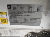 Chevrolet Traverse Ls 1GNKVFEDXEJ285520 снимка