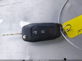 Ford F-150 Xl 1FTEW1EP3JFB57133 снимка