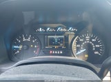Ford F-150 Xl 1FTEW1EP3JFB57133 снимка