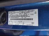 Ford F-150 Xl 1FTEW1EP3JFB57133 снимка