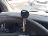 Chevrolet Express Ls 1GAHG39K781101359 снимка