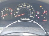 Honda Odyssey Ex 5FNRL38407B438360 снимка