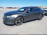 Ford Taurus Sel 1FAHP2E83FG114069 снимка