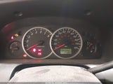 Mazda Tribute Es V6 4F2CZ96133KM54615 снимка