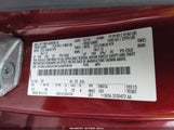 Ford Escape Se 1FMCU9GX3FUA97815 снимка