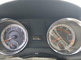 Dodge Grand Caravan Sxt 2C4RDGCG9KR724548 снимка