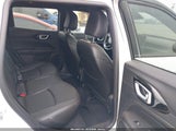 Jeep Compass Limited Altitude 3C4NJDCN9TT184282 снимка