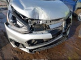 Chevrolet Trax Awd Lt KL7CJPSM6MB365650 снимка