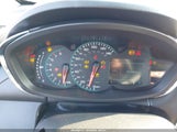 Chevrolet Trax Awd Lt KL7CJPSM6MB365650 снимка