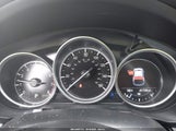 Mazda Cx-5 Touring JM3KFACMXL0745099 снимка